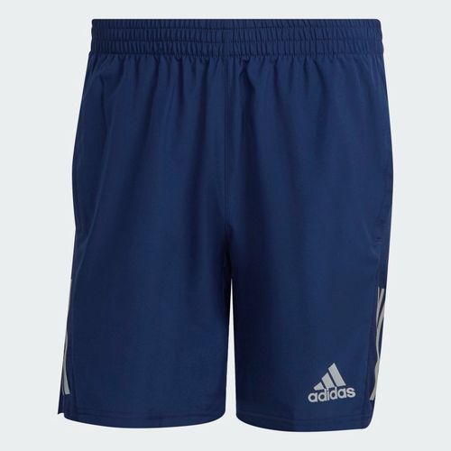 Adidas jogging shorts outlet