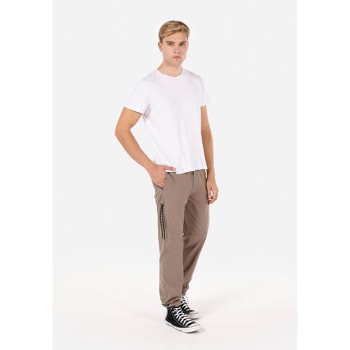Colins Men Pants Beige - image 3