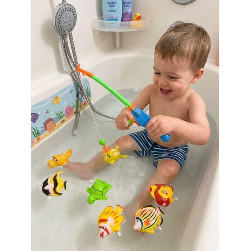 product_image_name-Generic-لعبة صيد السمك للأطفال-1