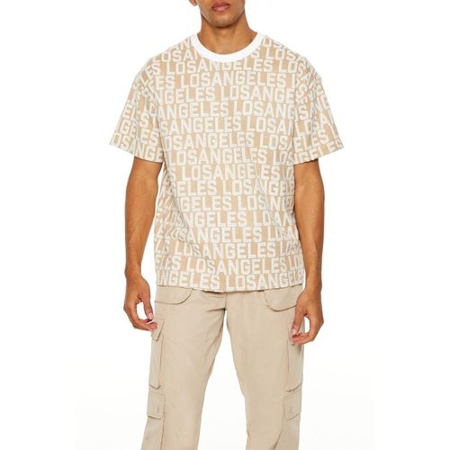 product_image_name-Forever 21-Los Angeles Graphic Tee-1