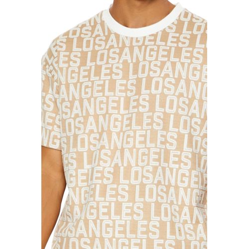 product_image_name-Forever 21-Los Angeles Graphic Tee-3