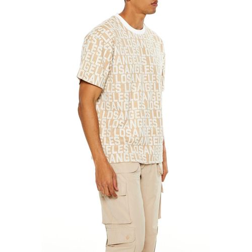 product_image_name-Forever 21-Los Angeles Graphic Tee-4