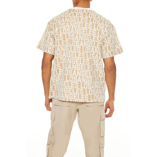 product_image_name-Forever 21-Los Angeles Graphic Tee-5