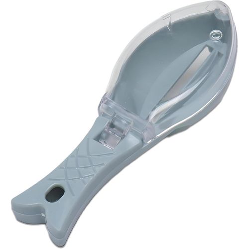 product_image_name-Generic-مقشر السمك بلاستيك بألوان متنوعة سهل الاستخدام والتنظيف-1