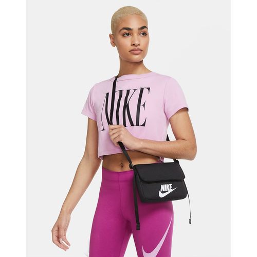 Nike Hip Brief 2 units