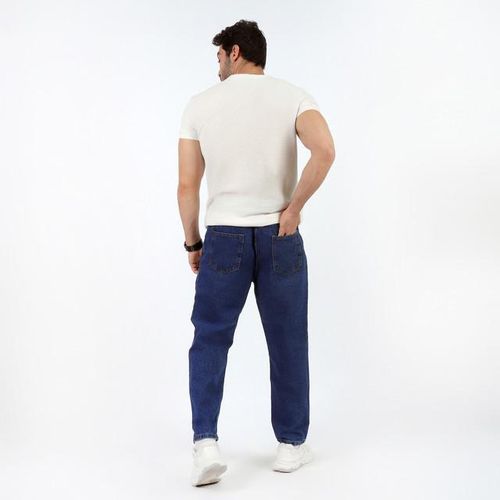 product_image_name-DieselX JEANS-جينز بوي فريند للرجال من ديزل إكس-4