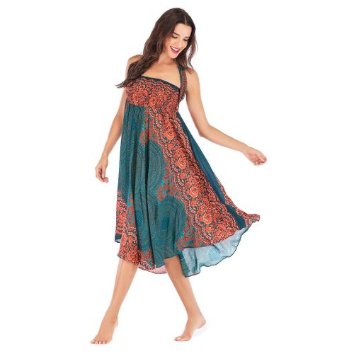Cotton maxi skirts online hotsell