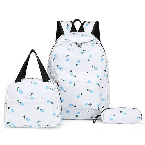 Student rucksack discount