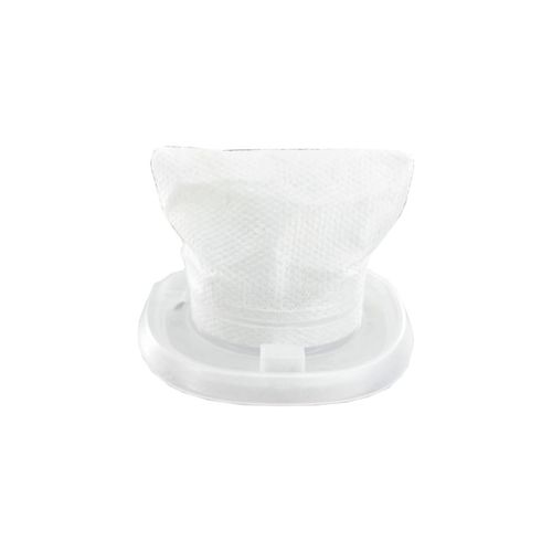 HNVCF10 Filters for Black and Decker HNVC220B, HNVC215B