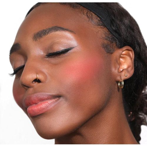 product_image_name-Generic-LOVE STEADY LIQUID BLUSH (012, ILY)-3