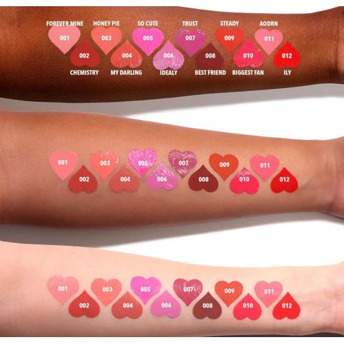 product_image_name-Generic-LOVE STEADY LIQUID BLUSH (012, ILY)-4