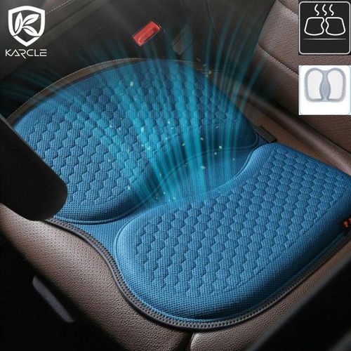 Best summer car seat cover new arrivals