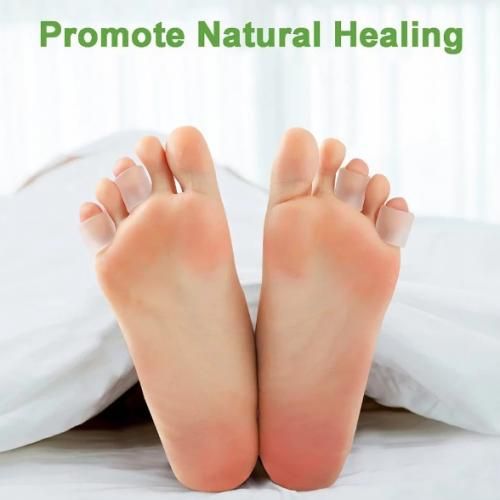 product_image_name-Generic-منتجات تزيين الاظافر والعناية باليد والقدم - عرض ٣ قطع-2