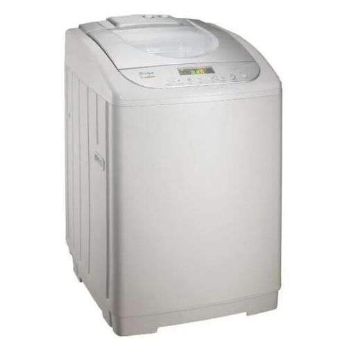 product_image_name-Unionaire-غسالة يونيون اير فوق اتوماتيك 10 كيلو  – أبيض -UW100TPL-1