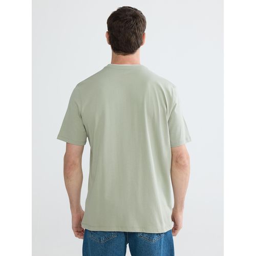 product_image_name-LC Waikiki-Man T-Shirt-2