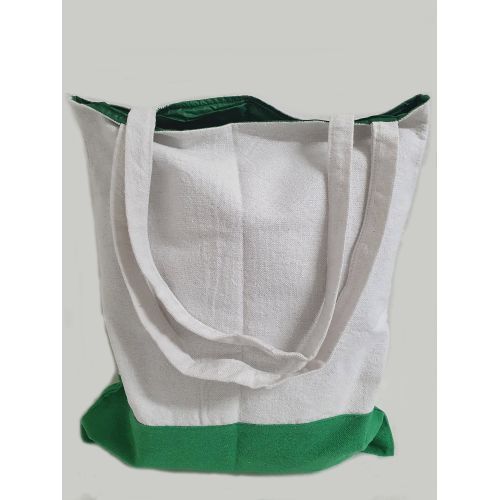 product_image_name-Generic-شنطة شاطئ كتان للنساء عالية الجوده-2