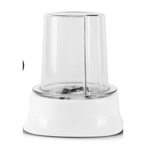 product_image_name-Sonai-خلاط٣ في ١ سعة لتر ونص-2