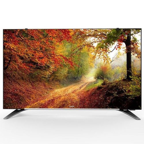product_image_name-Tornado- تورنيدو تليفزيون شيلد 43 بوصة - سمارت إل إي دي Full HD بريسيفر داخلي ، مدخلين HDMI و مدخلين فلاشة 43ES9300E-A-1