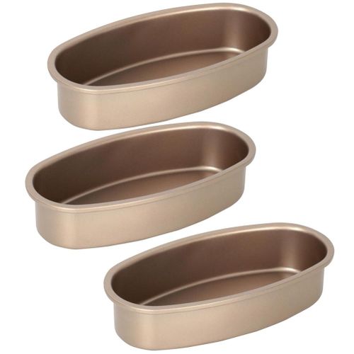 Order Best Bakeware Online - Shop Quality Baking Essentials - Jumia Egypt