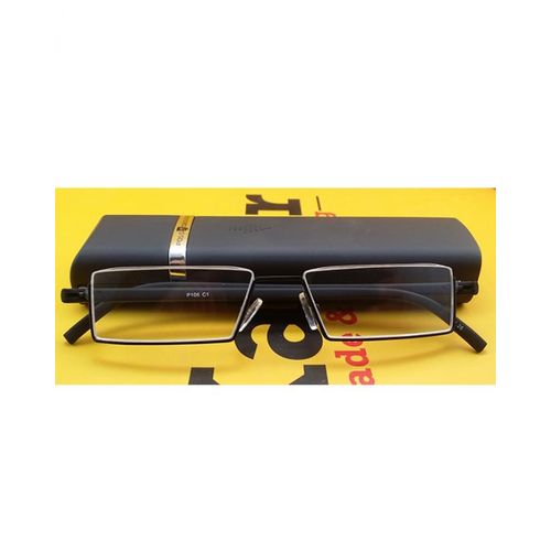 poss design glasses