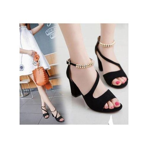 Heels at low price shop