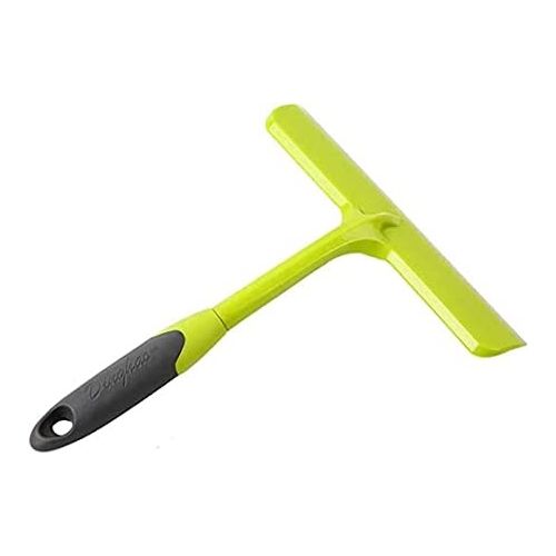 Generic Glass Squeegee PVC Window Squeegee For Home, @ Best Price