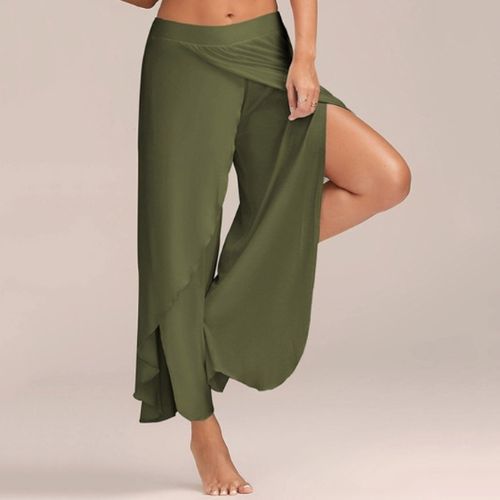 20 Best Summer Pants for Women 2022 - Lightweight Summer Pants to Wear All  Season