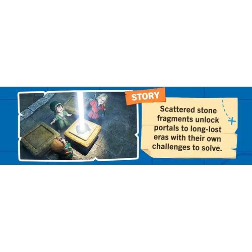 product_image_name-Square Enix-Dragon Quest VII Reimagined - PS5-6