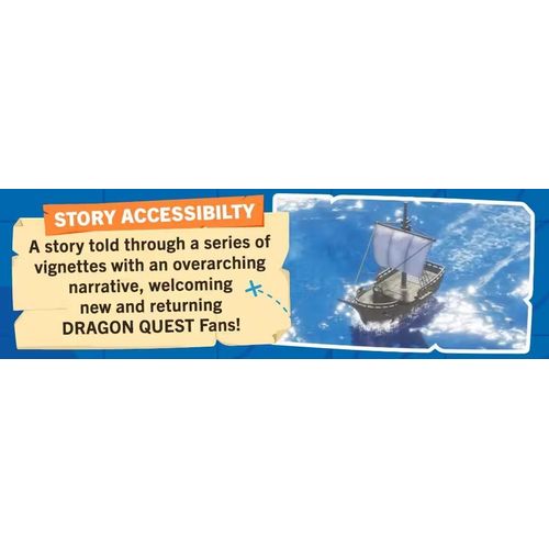 product_image_name-Square Enix-Dragon Quest VII Reimagined - PS5-8