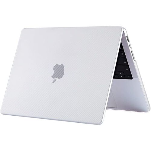 Carbon fiber macbook pro case new arrivals