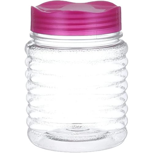 product_image_name-Generic-برطمان من وينر بلاست، مصنوع من البلاستيك-1