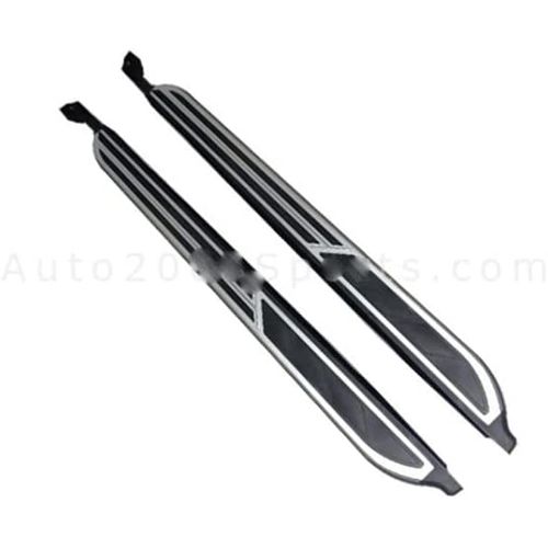 product_image_name-Generic-MG HS Side Steps Foot Boards 2020-2021-2