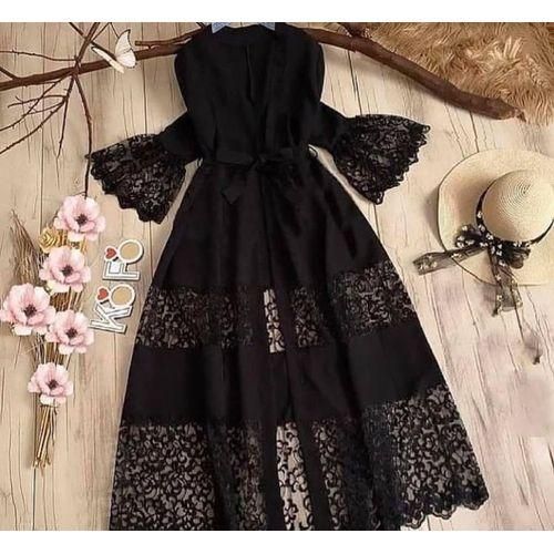 product_image_name-Generic-Women's Cardigan Is A Special And Exclusive Model 2024-1