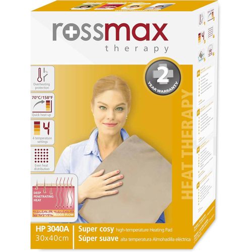 product_image_name-Rossmax-وسادة تسخين من روسماكس- hp 3040 A-5