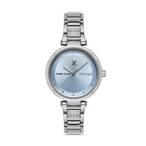 About daniel klein watch company hotsell