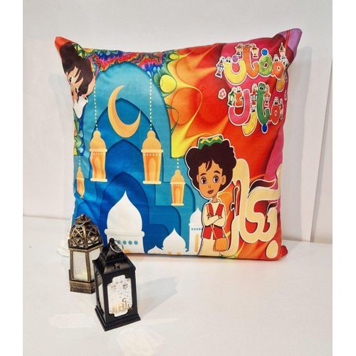 product_image_name-Generic-وسادة رمضان المخملية – ديكور منزلي – 45 سم-1