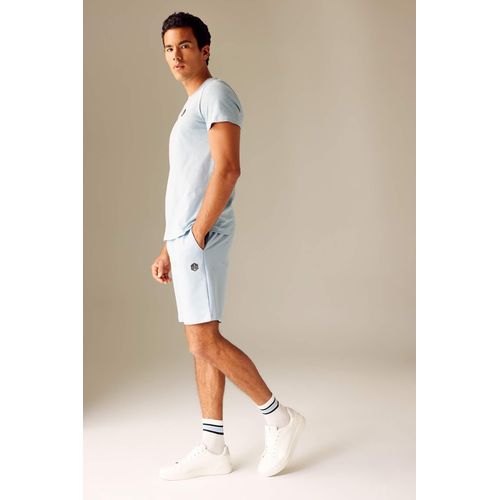 Skinny sweatshirt shop