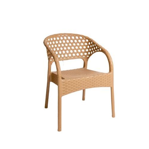 Generic Plastic chair