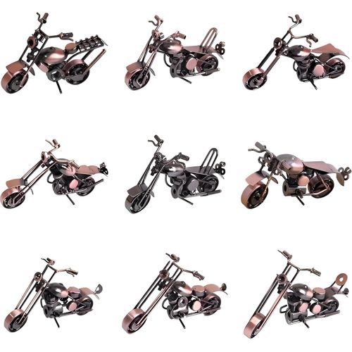 product_image_name-Generic-دراجة هيفي ميتال - أداء قوي بتصميم أنيق، مصممة لمن يطلبون الجودة والأناقة في تجربتهم في ركوب الدراجات. (الخيار 4)-7