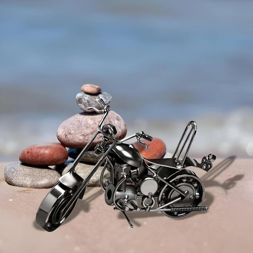 product_image_name-Generic-دراجة هيفي ميتال - أداء قوي بتصميم أنيق، مصممة لمن يطلبون الجودة والأناقة في تجربتهم في ركوب الدراجات. (الخيار 4)-8