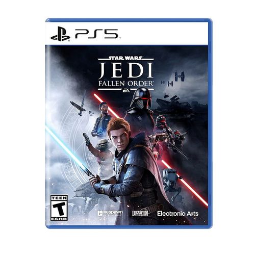 product_image_name-Electronic Arts-Star Wars Jedi: Fallen Order - PS5-1