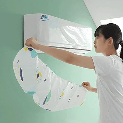 product_image_name-Generic-حافظة تكييف مقاومة للماء-1