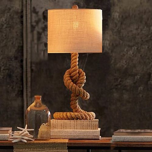 table lamp jumia