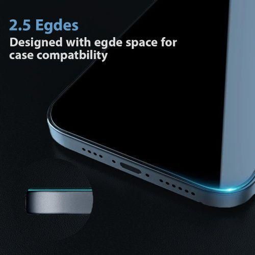 product_image_name-Armor-Screen Protector 4in1 Features Nano Material For Realme C85 Pro-5