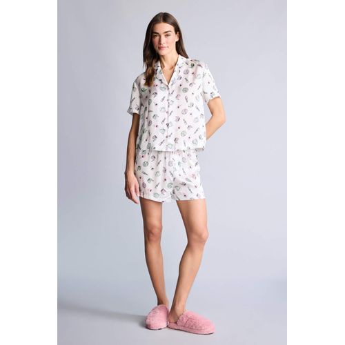 Defacto 2 piece Regular Fit Set - image 6