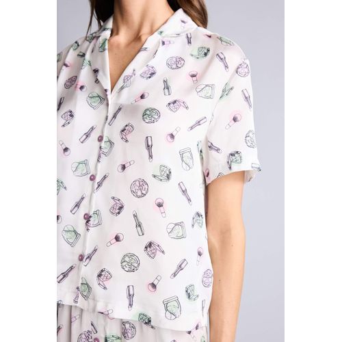 Defacto 2 piece Regular Fit Set - image 8