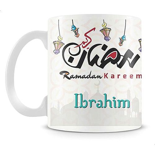 product_image_name-Generic-Ceramic Mug - Multicolor-1