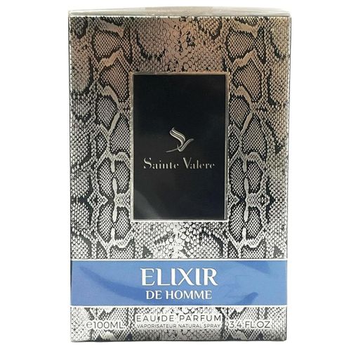 Sainte Valere اليكسير 100 ملي