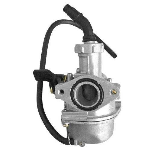 Generic 22mm Carburetor Air Filter for 110cc 125cc CRF SSR Sunl