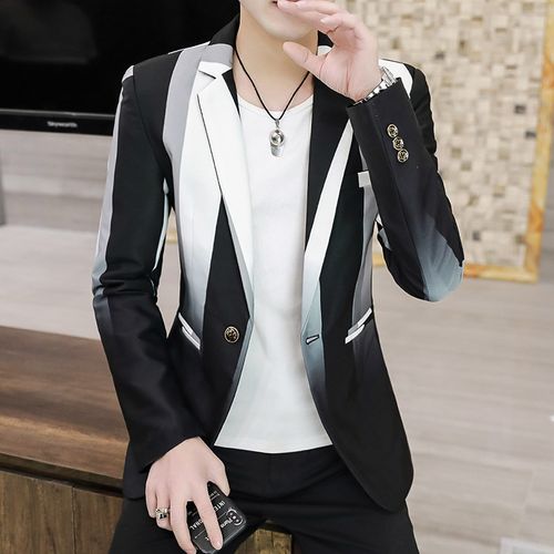 Latest blazer price discount